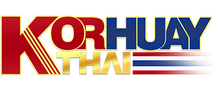 korhuaythai.com